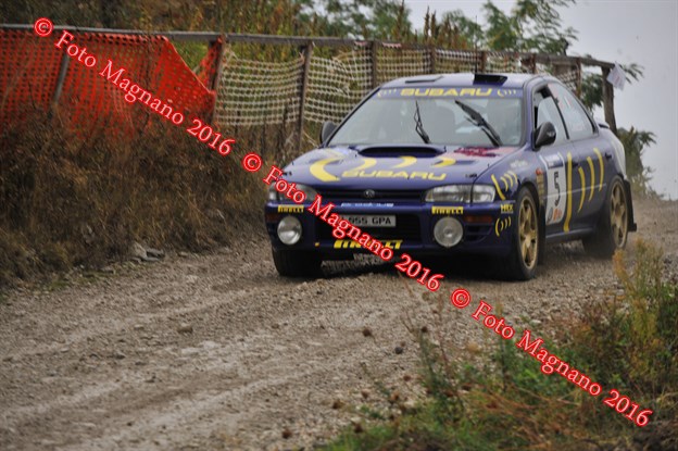 DSC_0265.JPG
